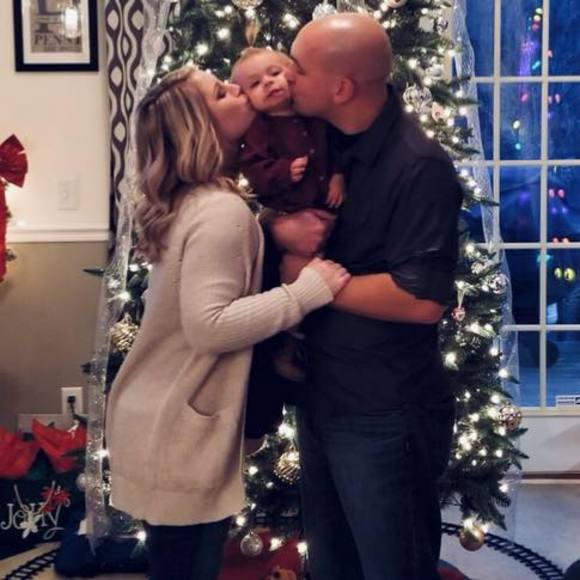 Meet your Posher, Amber - Picture 1 of 1